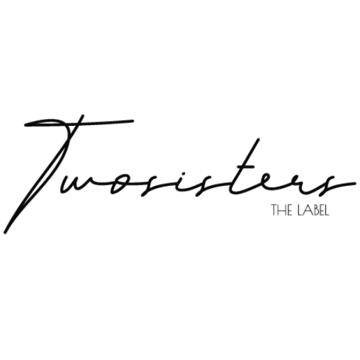 Twosisters The Label